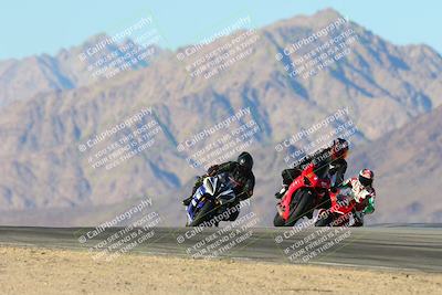 media/Jan-13-2025-Ducati Revs (Mon) [[8d64cb47d9]]/3-B Group/Session 5 (Turn 9)/